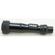 Ngk 8080 Ngk Plug Resistor Cover