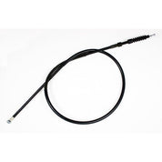 WSM Clutch Cable For Yamaha 350 Warrior 87-04 61-318
