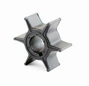 WSM Water Pump Impeller for Honda / Tohatsu 35 - 60 Hp 95-14 700-175
