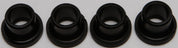 All Balls Front Lower A-Arm BEARING SEAL KIT 50-1060