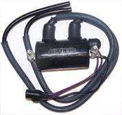 WSM Ignition Coil - 004-181