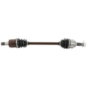 All Balls OE Style CV Axle Front Right/Left AB6-HO-8-239