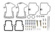 SPI Carburetor Repair Kit SM-07654