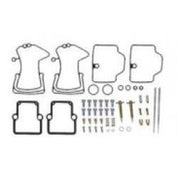 SPI Carburetor Repair Kit SM-07654