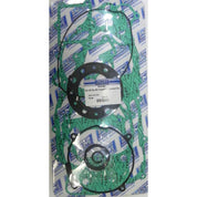 WSM Complete Gasket Kit For Honda 250 CR 92-01 25-645