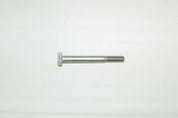 WSM Hex Head Case Bolt for Polaris 650-785 Stainless 014-349