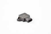 WSM Throttle Position Sensor for Can-Am / Sea-Doo 400 - 1000 / 800 - 1630 99-23