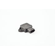 WSM Throttle Position Sensor for Can-Am / Sea-Doo 400 - 1000 / 800 - 1630 99-23