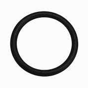 WSM Valve Stem O-Ring for Gen V 7.4L 454 CI. 584-112