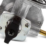 Fuel Star FUEL VALVE - FS101-0179