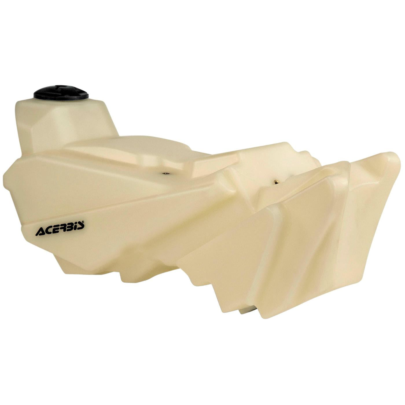 Acerbis 3.2 gal. Natural Fuel Tank - 2374220147