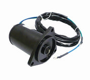 WSM Trim / Tilt Motor for Yamaha 75 - 150 Hp 4-Stroke 06-21 PH200-T075