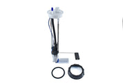 WSM Fuel Pump Assembly for Polaris 800 Ranger 11-12 78-146