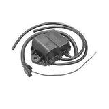 Caja CDI importada para motonieve POLARIS INDY 500 CLASSIC 1999-2000