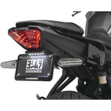 Yoshimura Fender Eliminator Kit For Yamaha MT-0y 2021-2024 070BG137010