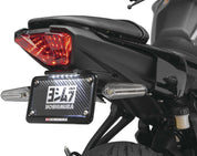 Yoshimura Fender Eliminator Kit For Yamaha MT-0y 2021-2024 070BG137010