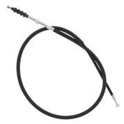 All Balls Clutch Cable 45-2004
