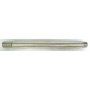 WSM Stainless Steel Tilt Tube for Johnson / Evinrude 85 - 300 Hp 986-160