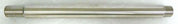 WSM Stainless Steel Tilt Tube for Johnson / Evinrude 85 - 300 Hp 986-160