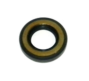 WSM Oil Seal for Yamaha 3 - 15 Hp 84-10 552-50T