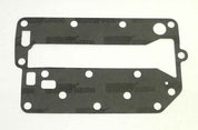 WSM Exhaust Gasket For Johnson / Evinrude 20 - 35 Hp Inner 520-25