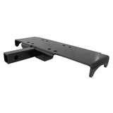 Soporte de cabrestante KFI con receptor de 1-1/4" - 100615