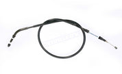 WSM Clutch Cable For Honda 150 CRF-R 07-22 61-615