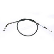 WSM Clutch Cable For Honda 150 CRF-R 07-22 61-615