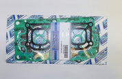 WSM Top End Gasket Kit For Yamaha 650 LX 91-93 007-607-01