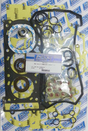 WSM Complete Gasket Kit For Sea-Doo 900 14-23 007-622