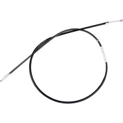 Motion Pro Black Vinyl Clutch Cable 03-0023