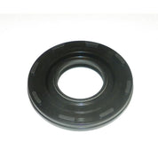 WSM Crankshaft Oil Seal for Kawasaki 1200 Ultra 150 1999 009-740T