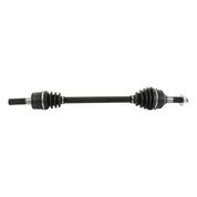 All Balls Heavy Duty Cv Axle Front Left AB8-KW-8-137