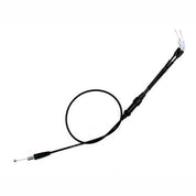 Motion Pro Special Application Black Vinyl Throttle Cable For Yamaha Banshee 350 YFZ350 1987-2006