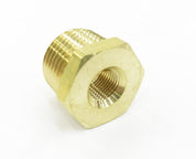 Intellitronix 1955-1959 Chevy Truck LED Digital DP6000 - White