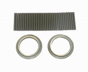 WSM Needles With Washers Bearing for Mercury / Mariner 70 - 125 / 200 - 300 Hp