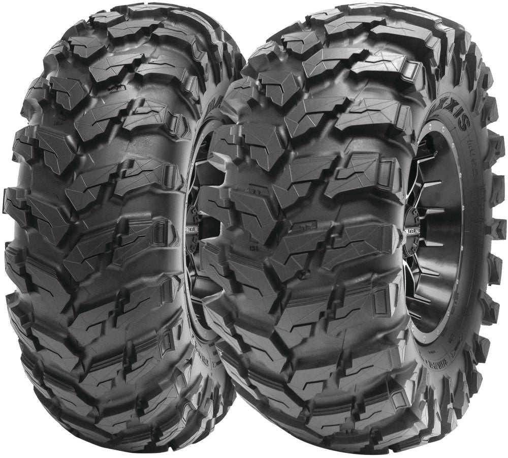 Maxxis MU511/MU521 Tire