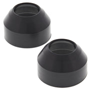 All Balls Fork dust Seal Kit 57-133