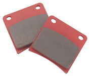 Brake Pad and Shoe For Suzuki GSX-R1100F Katana 1988-1993 Sintered Front Front