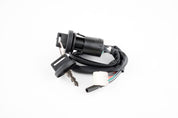 WSM Ignition Switch for Honda 400 TRX-EX 99-04 65-009
