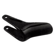 SPI 05-927 Arctic Cat Throttle Lever