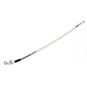 EDELBROCK R08553 Kawasaki Rear Brake Line Kit 93-03 Kdx200