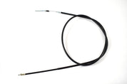 WSM Foot Brake Cable For Yamaha 225 / 350 YFM 86-95 61-319