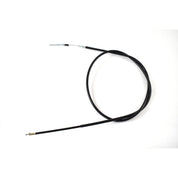 WSM Foot Brake Cable For Yamaha 225 / 350 YFM 86-95 61-319