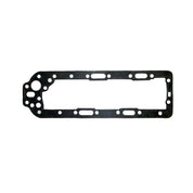 WSM Divider Plate Gasket For Mercury / Mariner 110 - 240 Hp 521-32