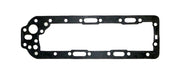 WSM Divider Plate Gasket For Mercury / Mariner 110 - 240 Hp 521-32