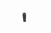 WSM Cable Adapter for Yamaha 30 - 75 Hp 4-Stroke 02-21 900-30205