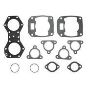 SPI Top end gasket set For Polaris INDY SPORT (LITE) FC/2 440 CC 2000