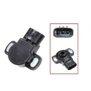 SPI SM-01281 Spi Throttle Position Sensor