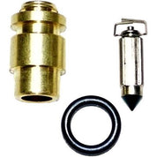 WSM Carburetor Needle & Seat 1.5 Mikuni SBN - 006-360